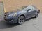 2015 Subaru XV Crosstrek 2.0i Premium