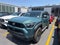2025 Toyota 4Runner i-FORCE MAX Hybrid TRD Off Road Premium
