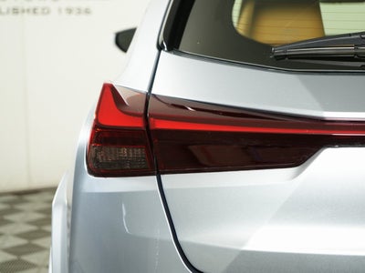 2024 Lexus UX 250h Premium