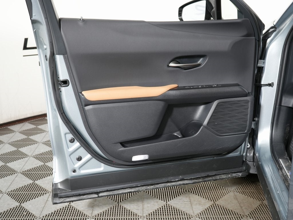 2024 Lexus UX 250h Premium