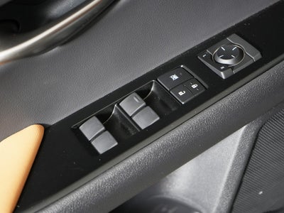 2024 Lexus UX 250h Premium