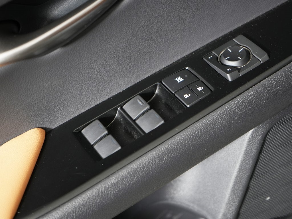 2024 Lexus UX 250h Premium