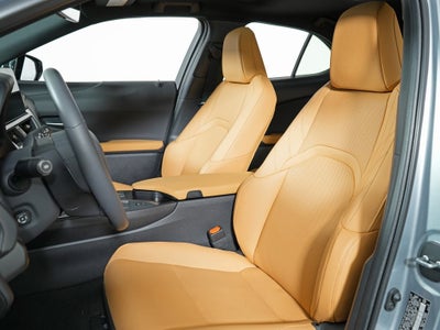2024 Lexus UX 250h Premium