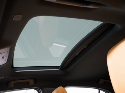 2024 Lexus UX 250h Premium