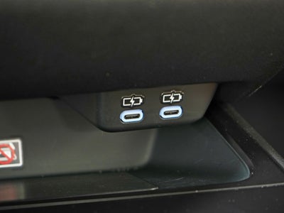 2024 Lexus UX 250h Premium