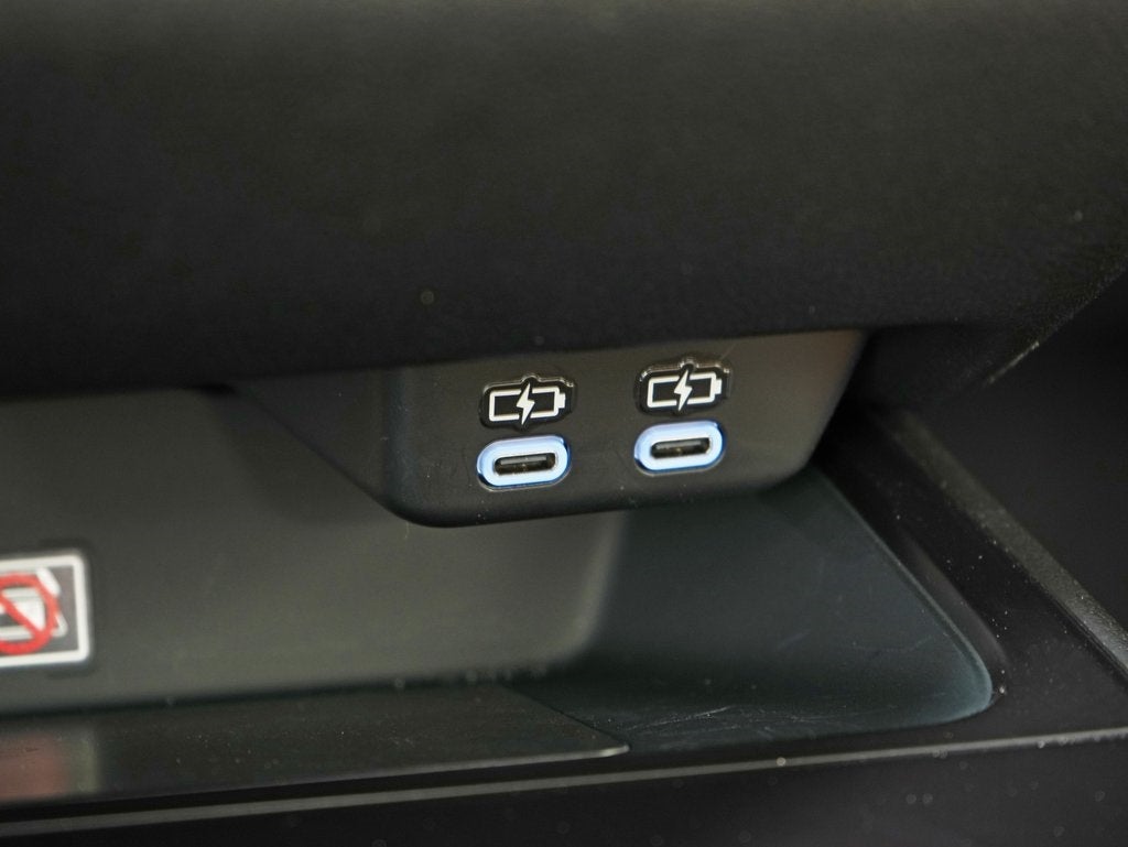 2024 Lexus UX 250h Premium