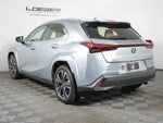 2024 Lexus UX 250h Premium