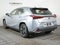 2024 Lexus UX 250h Premium