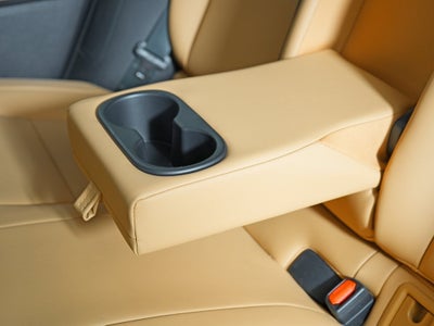 2024 Lexus UX 250h Premium