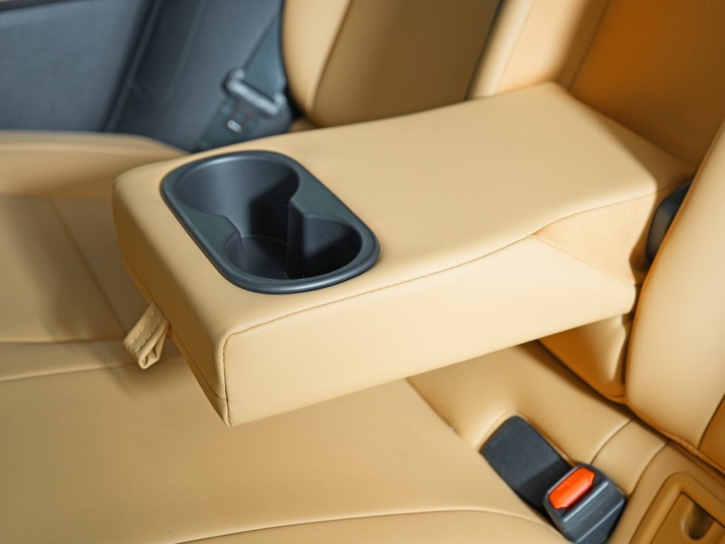 2024 Lexus UX 250h Premium