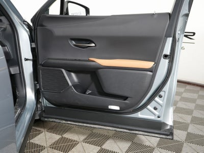 2024 Lexus UX 250h Premium
