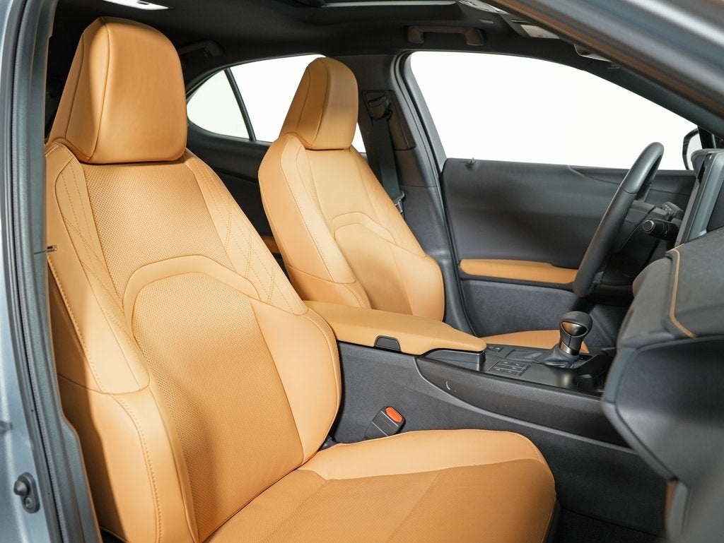 2024 Lexus UX 250h Premium