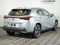 2024 Lexus UX 250h Premium