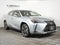 2024 Lexus UX 250h Premium