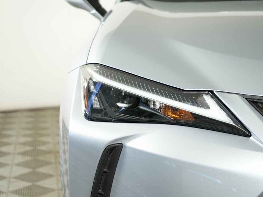 2024 Lexus UX 250h Premium