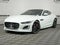 2024 Jaguar F-TYPE P450