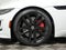 2024 Jaguar F-TYPE P450