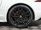 2024 Jaguar F-TYPE P450