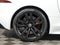 2024 Jaguar F-TYPE P450