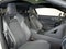 2024 Jaguar F-TYPE P450