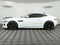 2024 Jaguar F-TYPE P450