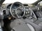 2024 Jaguar F-TYPE P450