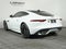 2024 Jaguar F-TYPE P450