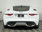 2024 Jaguar F-TYPE P450