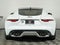 2024 Jaguar F-TYPE P450