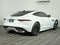 2024 Jaguar F-TYPE P450
