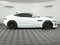 2024 Jaguar F-TYPE P450