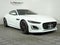 2024 Jaguar F-TYPE P450