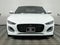 2024 Jaguar F-TYPE P450