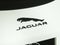 2024 Jaguar F-TYPE P450