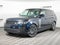 2020 Land Rover Range Rover Autobiography LWB
