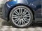 2020 Land Rover Range Rover Autobiography LWB