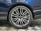 2020 Land Rover Range Rover Autobiography LWB