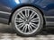 2020 Land Rover Range Rover Autobiography LWB