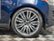 2020 Land Rover Range Rover Autobiography LWB