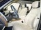 2020 Land Rover Range Rover Autobiography LWB