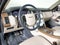 2020 Land Rover Range Rover Autobiography LWB