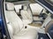 2020 Land Rover Range Rover Autobiography LWB