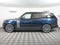 2020 Land Rover Range Rover Autobiography LWB