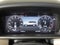 2020 Land Rover Range Rover Autobiography LWB