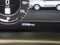 2020 Land Rover Range Rover Autobiography LWB