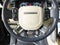 2020 Land Rover Range Rover Autobiography LWB