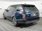 2020 Land Rover Range Rover Autobiography LWB