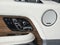 2020 Land Rover Range Rover Autobiography LWB