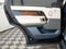 2020 Land Rover Range Rover Autobiography LWB