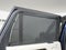 2020 Land Rover Range Rover Autobiography LWB
